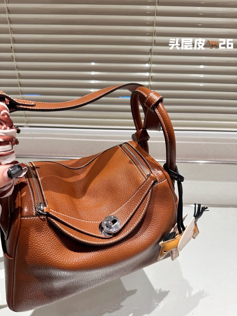 FashionReps Bags 04YA1741 - Image 2