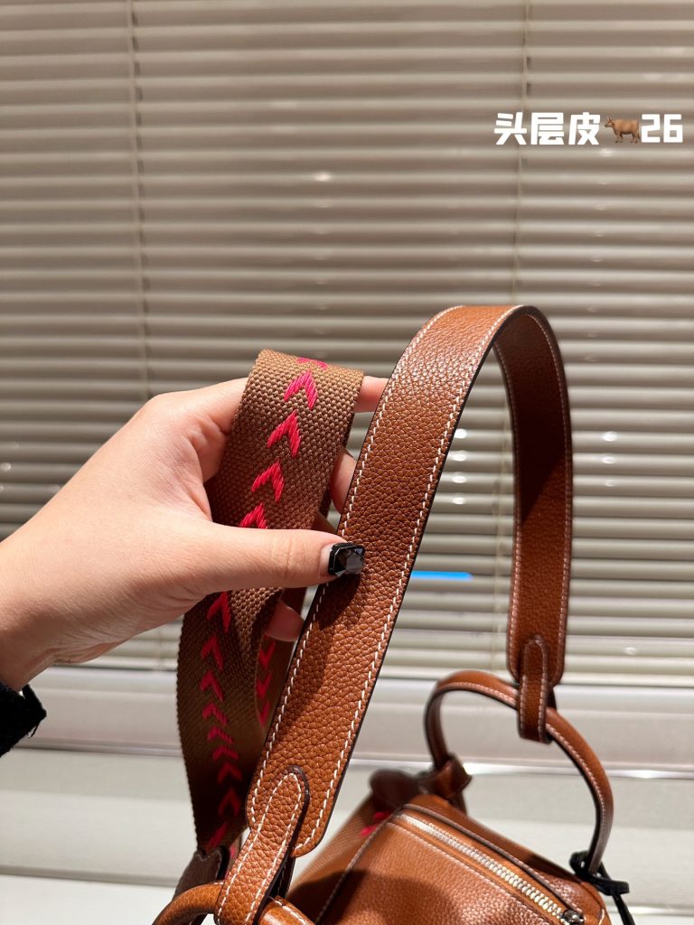 FashionReps Bags 04YA1741 - Image 4