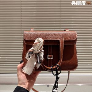 FashionReps Bags 04YA1766