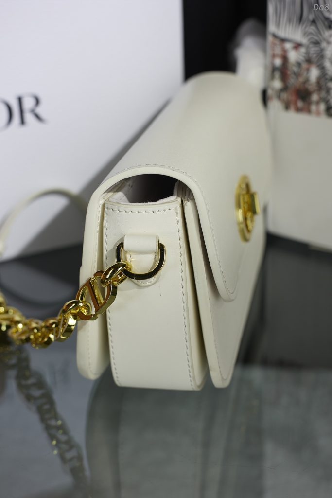 FashionReps Bags 10YA174 - Image 2