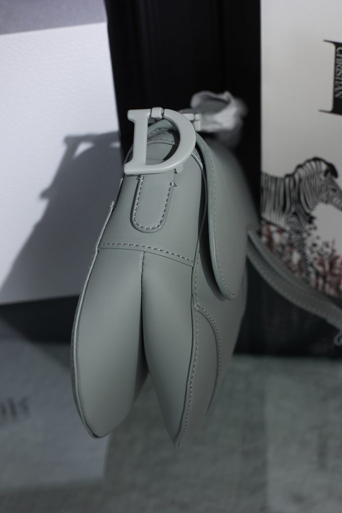 FashionReps Bags 10YA175 - Image 2
