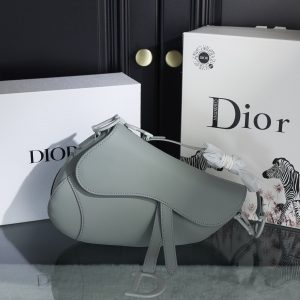 FashionReps Bags 10YA175