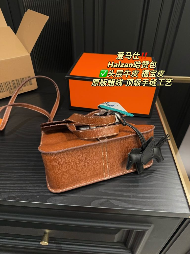 FashionReps Bags 04YA1719 - Image 4