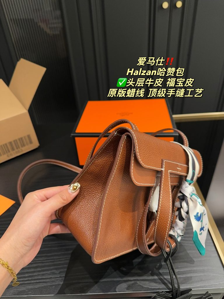 FashionReps Bags 04YA1719 - Image 3