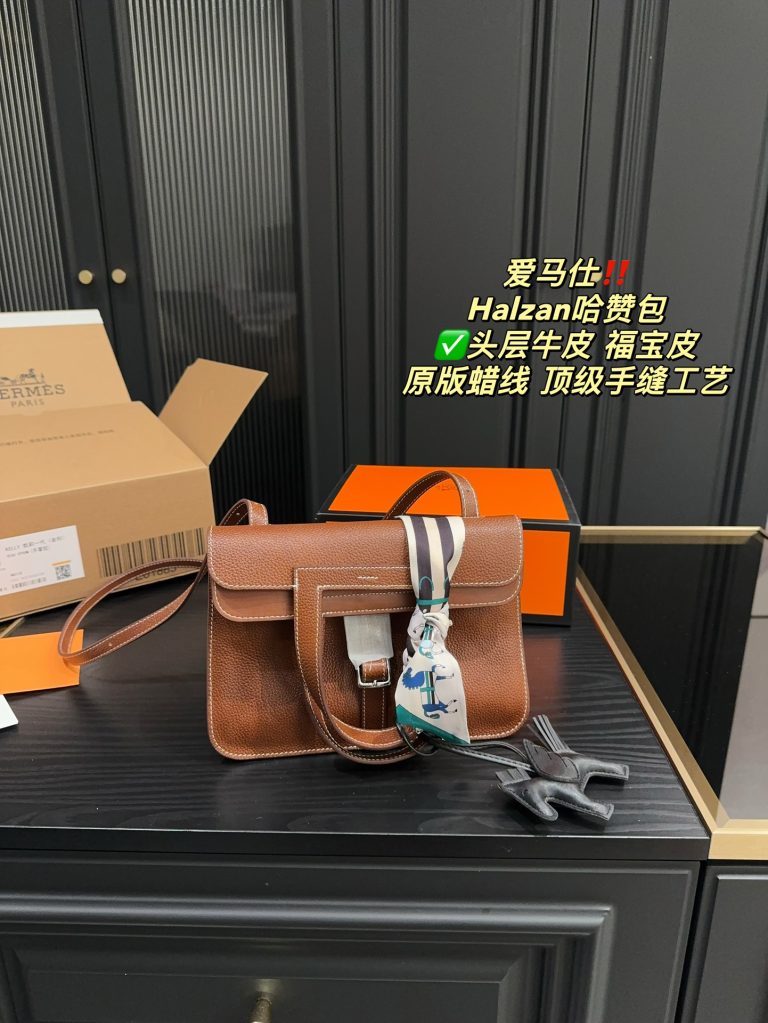 FashionReps Bags 04YA1719