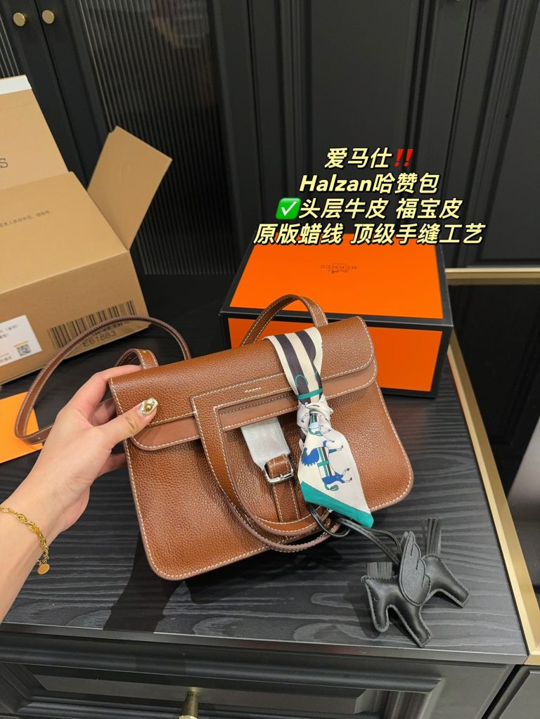 FashionReps Bags 04YA1719 - Image 2