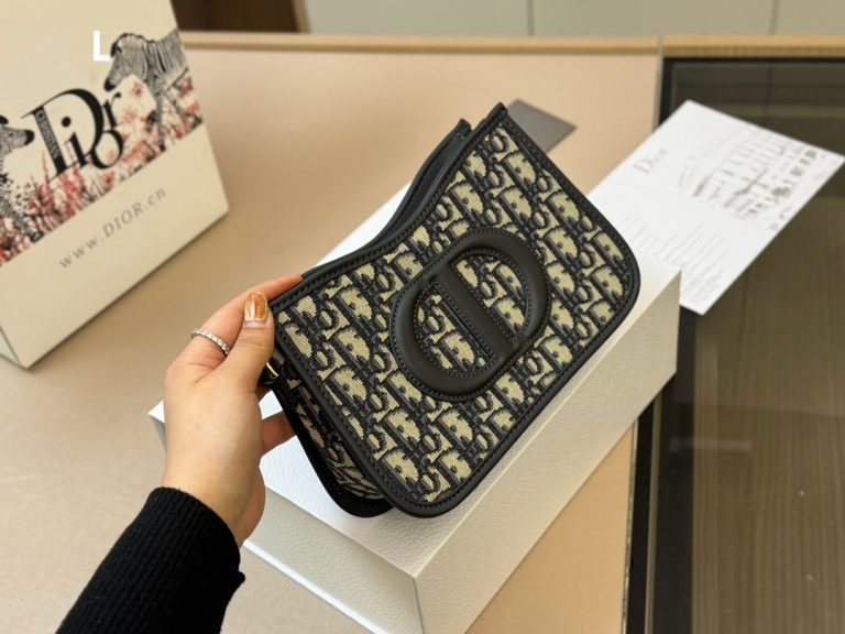 FashionReps Bags 10YA4720 - Image 2