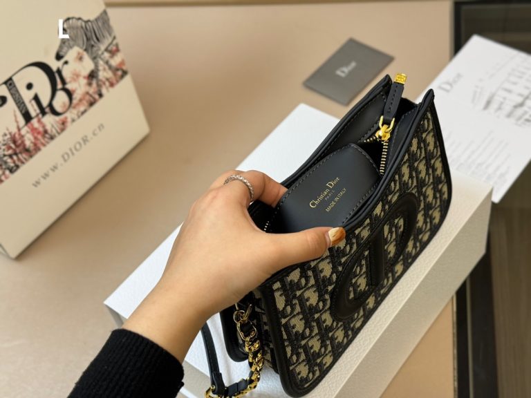 FashionReps Bags 10YA4720 - Image 4