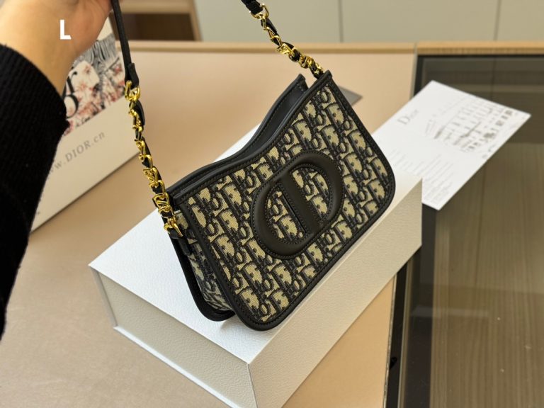 FashionReps Bags 10YA4720 - Image 3