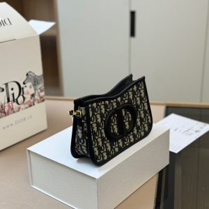 FashionReps Bags 10YA4720