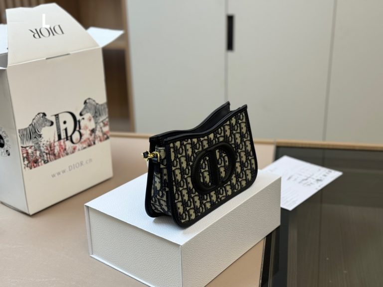 FashionReps Bags 10YA4720