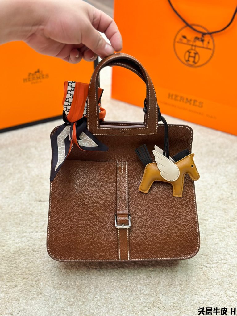 FashionReps Bags 04YA1782 - Image 2