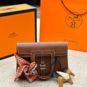 FashionReps Bags 04YA1782