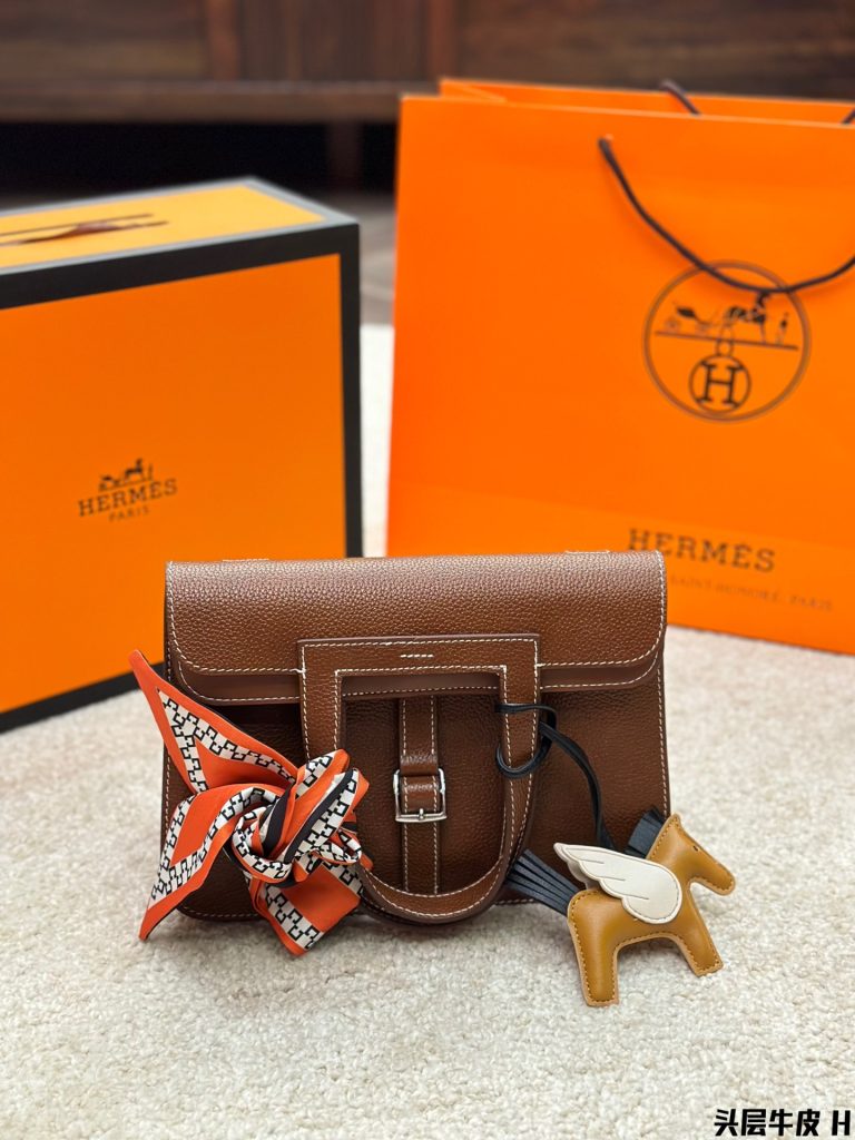 FashionReps Bags 04YA1782