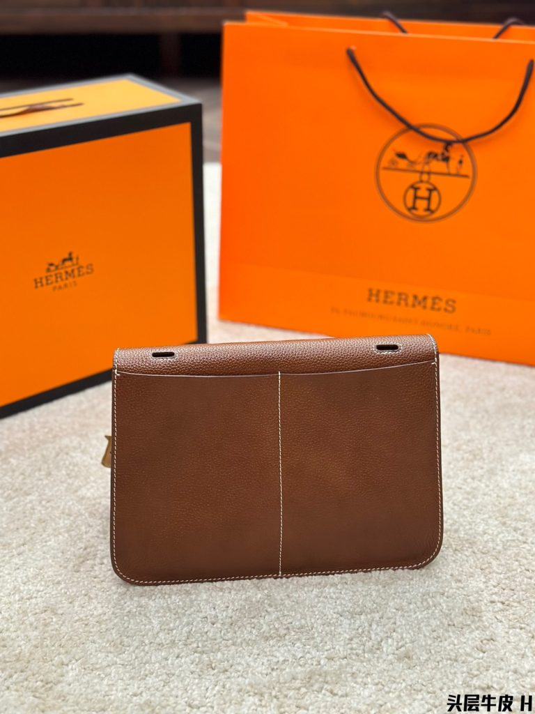 FashionReps Bags 04YA1782 - Image 3