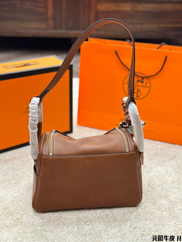FashionReps Bags 04YA1814 - Image 4