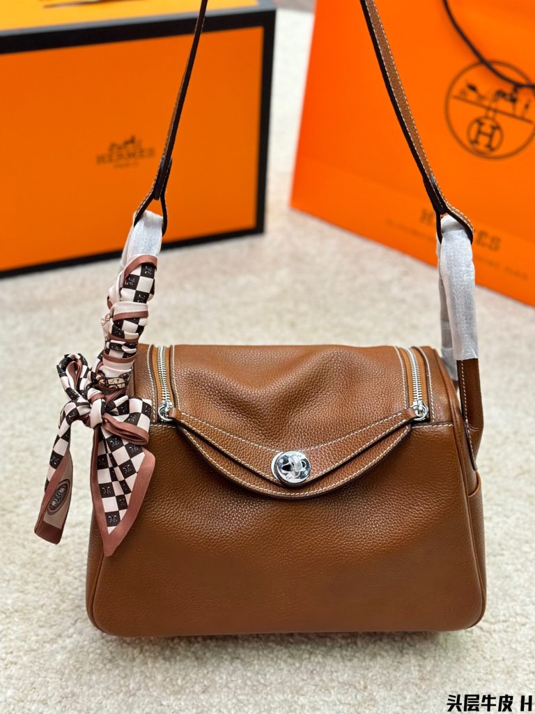 FashionReps Bags 04YA1814 - Image 2
