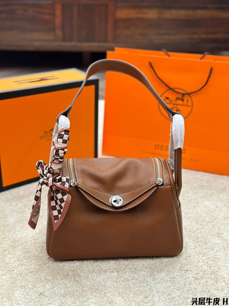 FashionReps Bags 04YA1814 - Image 3