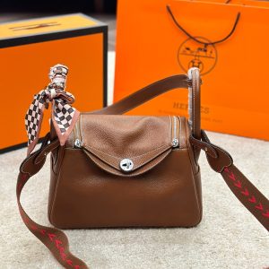 FashionReps Bags 04YA1814