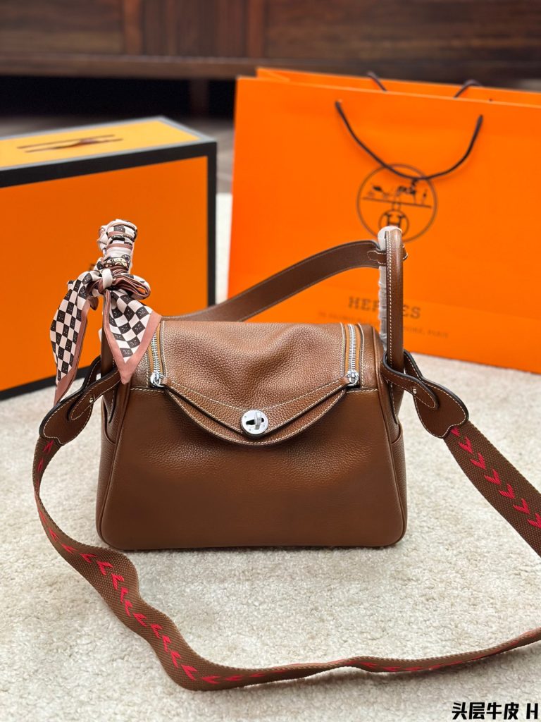 FashionReps Bags 04YA1814