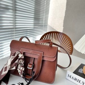 FashionReps Bags 04YA1761