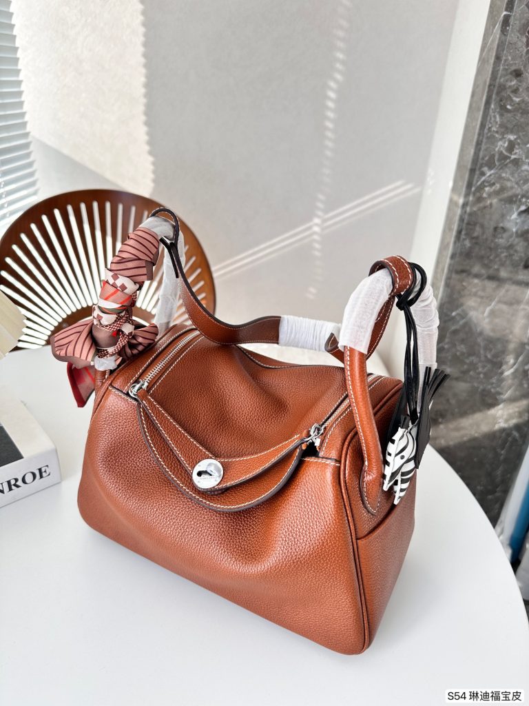 FashionReps Bags 04YA1776 - Image 3