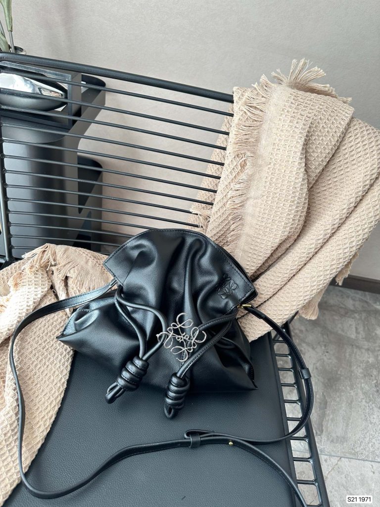 FashionReps Bags 08YA8167 - Image 3