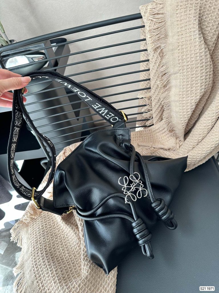 FashionReps Bags 08YA8167 - Image 2