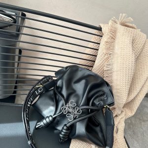 FashionReps Bags 08YA8167
