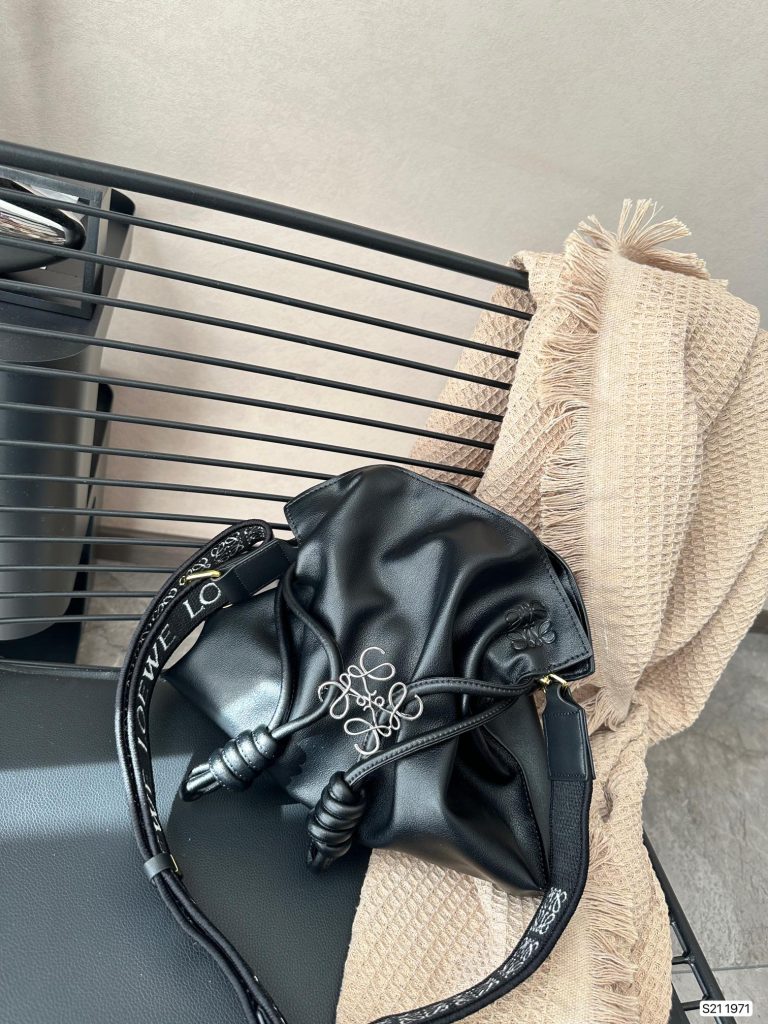 FashionReps Bags 08YA8167