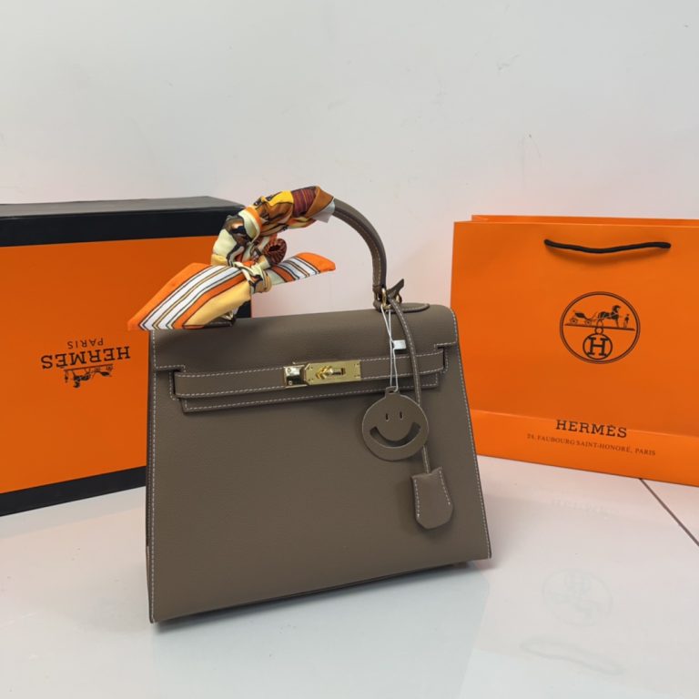 FashionReps Bags 04YA1337 - Image 2