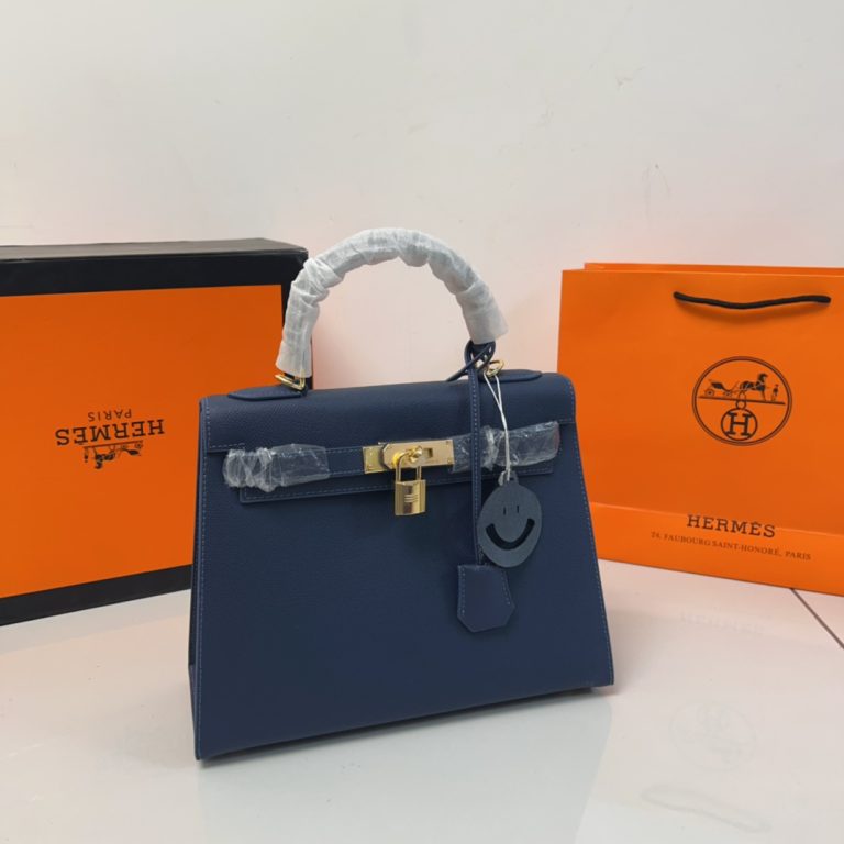 FashionReps Bags 04YA1337 - Image 3