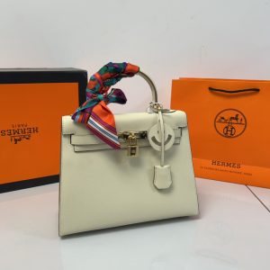 FashionReps Bags 04YA1337