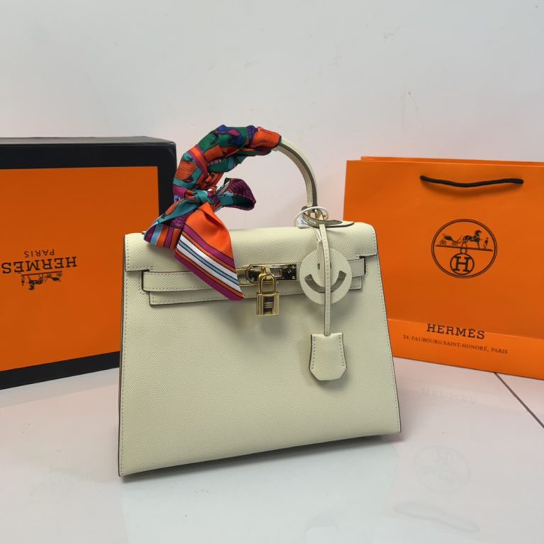 FashionReps Bags 04YA1337
