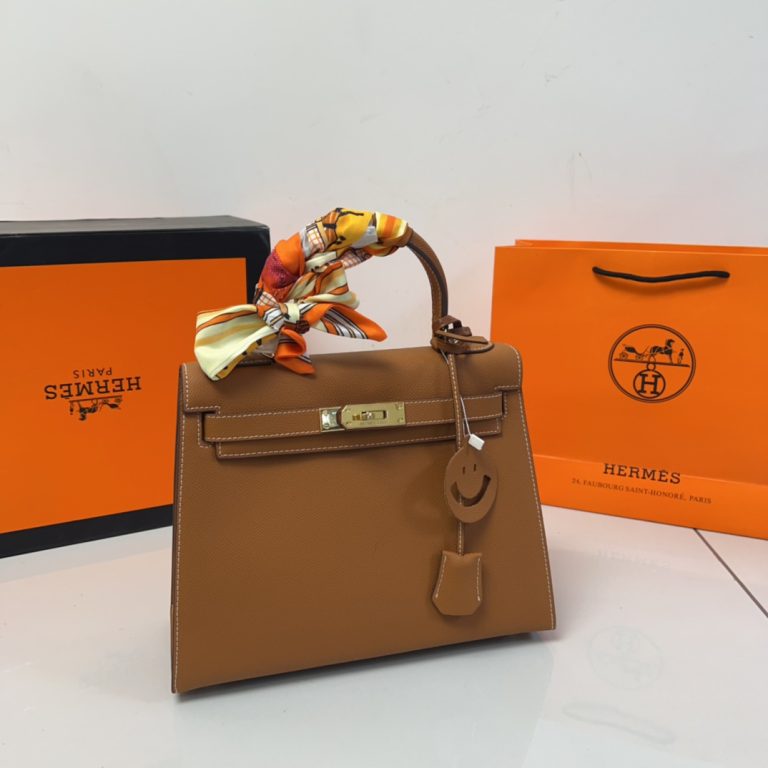 FashionReps Bags 04YA1337 - Image 4
