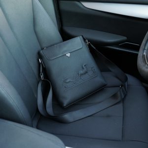 FashionReps Bags 04YA313