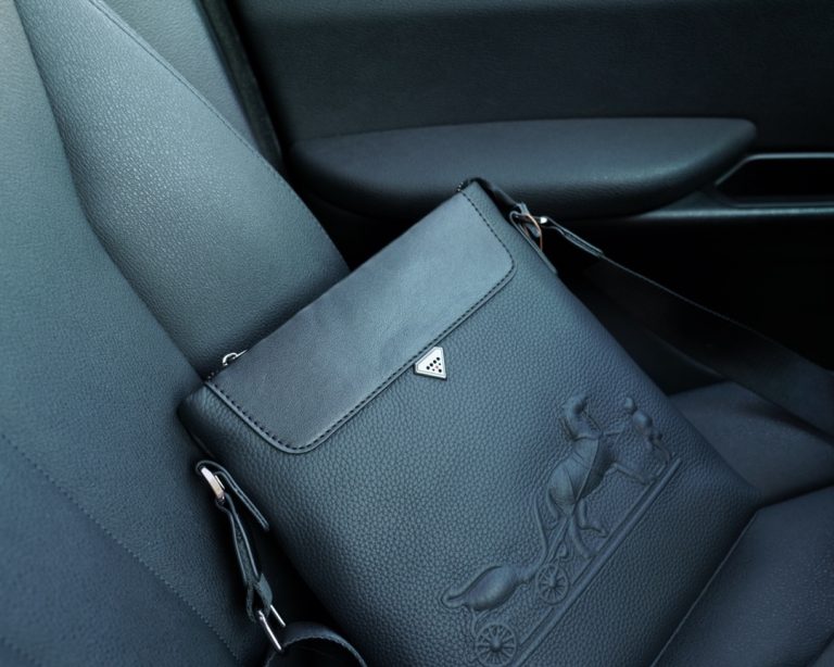 FashionReps Bags 04YA313 - Image 3