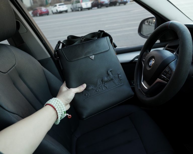FashionReps Bags 04YA313 - Image 2