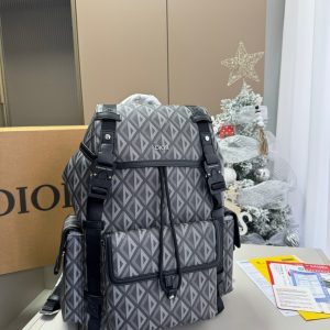 FashionReps Bags 10YA298
