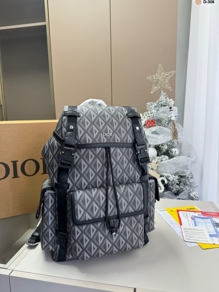 FashionReps Bags 10YA298