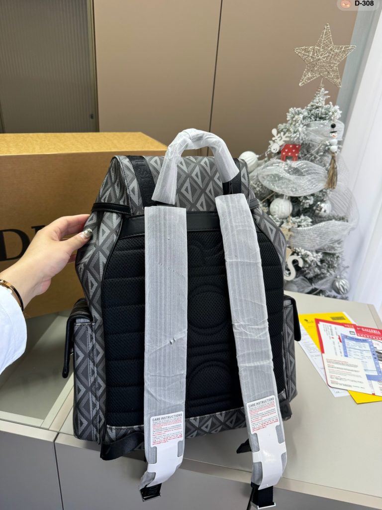 FashionReps Bags 10YA298 - Image 3