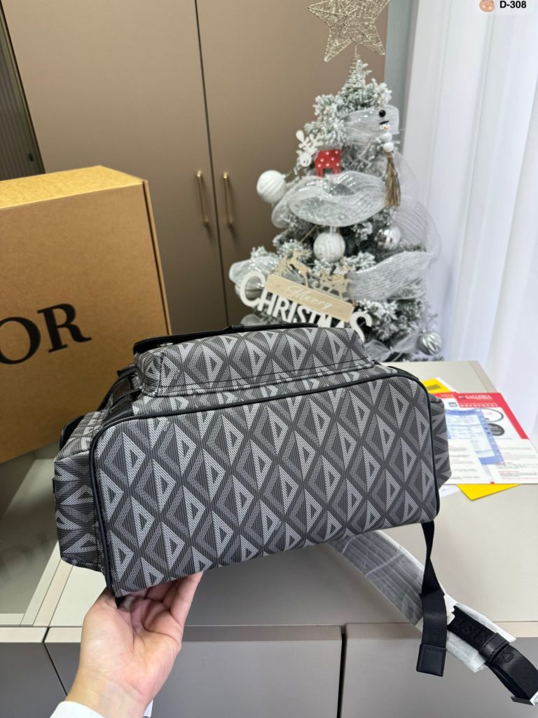 FashionReps Bags 10YA298 - Image 4
