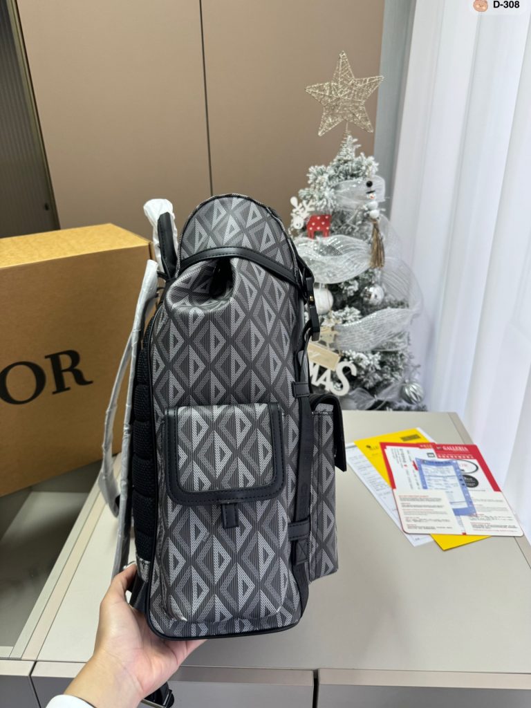 FashionReps Bags 10YA298 - Image 2