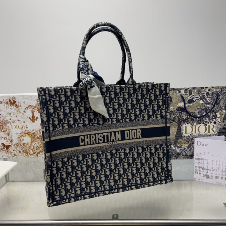 FashionReps Bags 10YA390 - Image 2