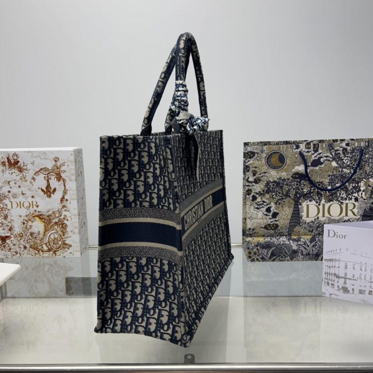 FashionReps Bags 10YA390 - Image 3