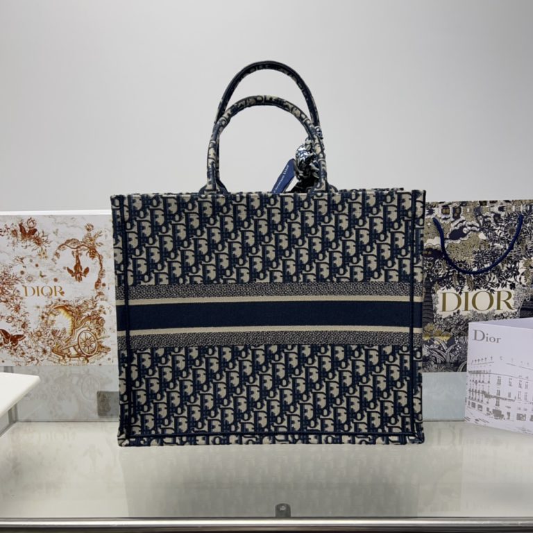 FashionReps Bags 10YA390 - Image 4
