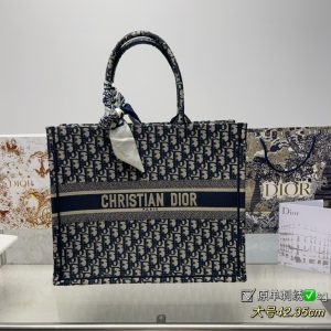FashionReps Bags 10YA390