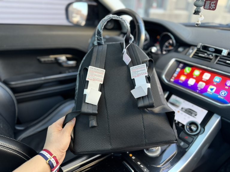 FashionReps Bags 09YA7921 - Image 2