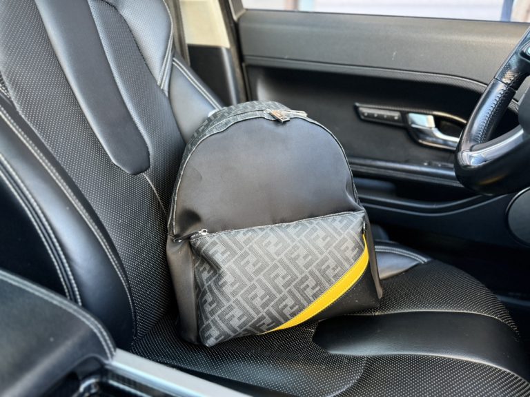 FashionReps Bags 09YA7921 - Image 3