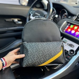 FashionReps Bags 09YA7921